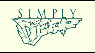 Double Helix LHF (Feat Ragga Twins) - Street Wise (Forthcoming Keysound) [RIP]