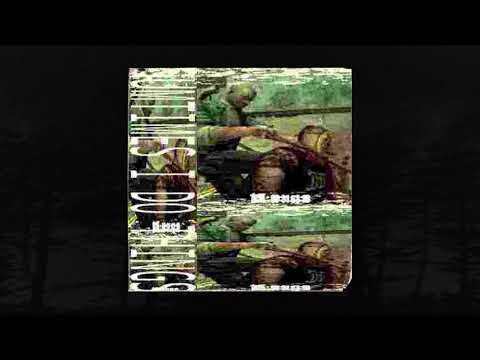 SLICK KILLA - SUMTIMES I DO THINGS FEAT. SAD GOD & PAIMON (MEMPHIS 66.6 EXCLUSIVE)