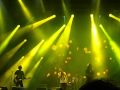 Christina Stürmer-An Sommertagen (live) 