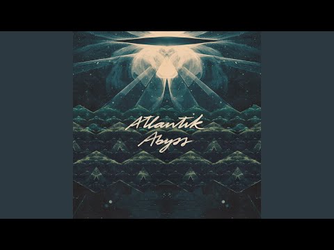 Abyss (Mononoid Remix)