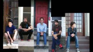 Born On The Cusp - American Analog Set