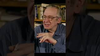 Olavo de Carvalho - Nosso Patrimônio