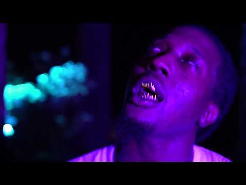 Jetpack - KBG Blizzy x J Roc x D-Beez Ft Press Da Promoter ( Shot by Orbits Productions )