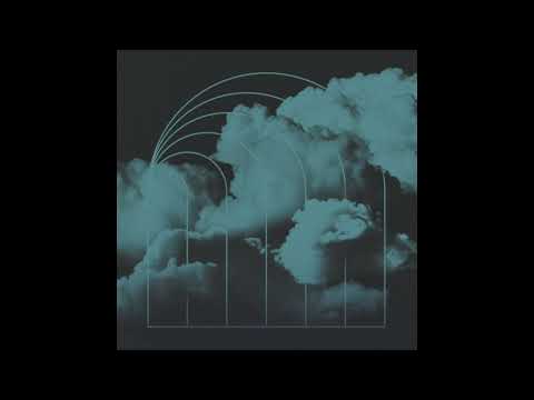 Bayonne - Right Thing