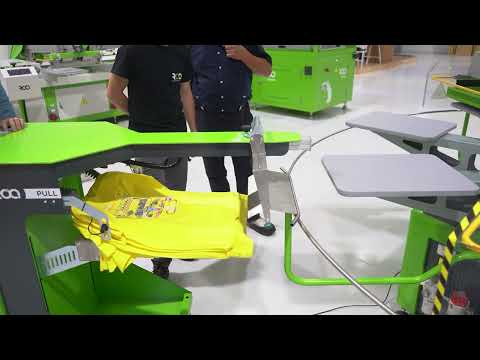 ROQ Impress | Storm Supply