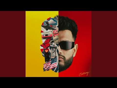 Ecstasy (Full Audio) — watch video