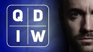 Does Twitch Have a Growth Formula? thumbnail