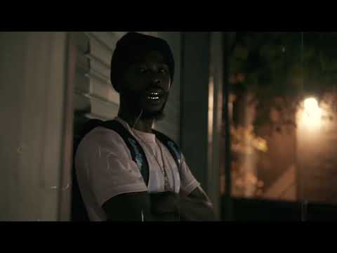 Tre Deuce-FINESSE  (Official Video)