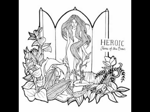 Heroic - When thoughts collide