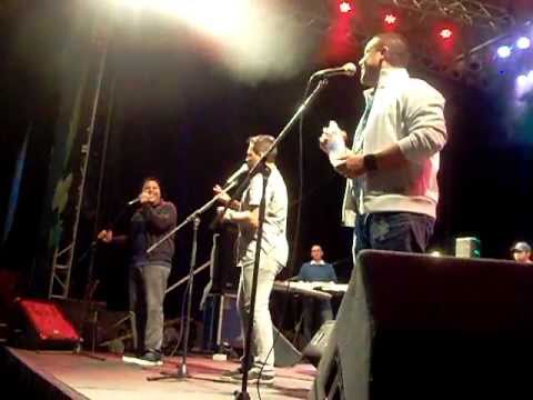 Carnaval de Rio Grande2011--Limite 21