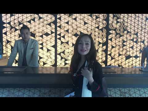 Gorgeous Glow Philippines X The Gluta Spa Malolos X Miss Philippines 2019