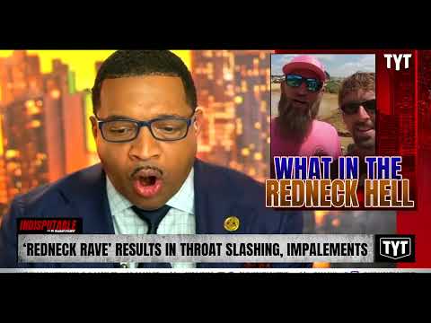 Mud That MF - Who TF is Justin Time? & Big Murph (Official Music Video)