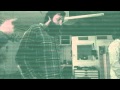 Leeroy Stagger - Radiant Land album teaser pt1