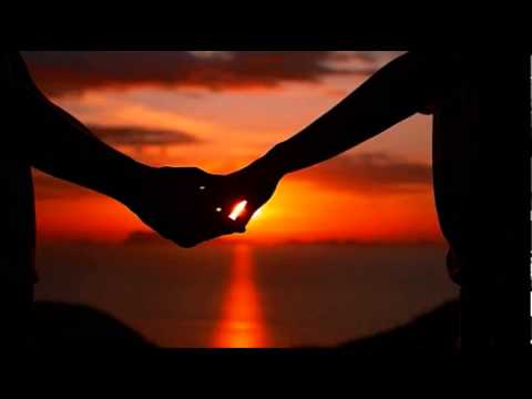 Suduaya - Moodscape Journeys Vol. 1 [Love at Sunset Dj Set]