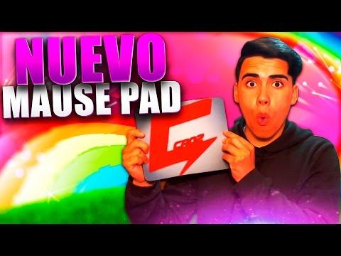 New Fortnite Too Easy