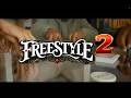 Vanou x Dj Nov - Freestyle #2