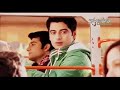 Naino Ki Jo Baat Naina Jane H