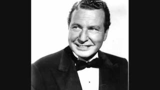 Smoke Smoke Smoke that Cigarette by Phil Harris