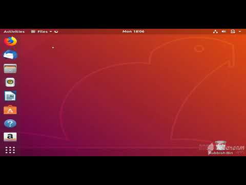 Sra Toolkit Ubuntu/linux