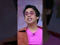 Memperagakan Sahur MIMI PERI Yang Viral PagiPagiAmbyar