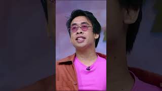 Download lagu Memperagakan Sahur MIMI PERI Yang Viral #PagiPagiAmbyar mp3