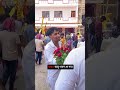 Kachra Khatu Shyam A Gaya Kya Jab Baba Ki Reels Comedy Trending Motivation Motivation Explore