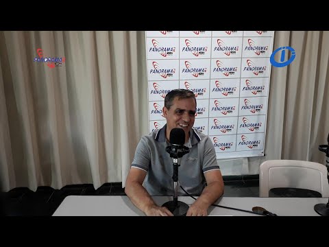 FEPI: as tendências atuais e futuras na área de Engenharia Mecânica