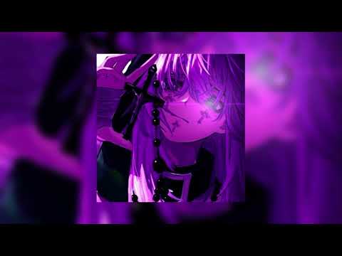 Hyperpop Type Beat x hyperpunk x LXNER x Sqwore х Rizza x Midix х Glitchcore type beat - "Insomnia"