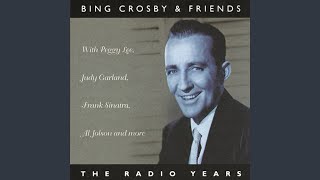 May The Good Lord Bless And Keep You