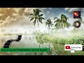 Malayalam Evergreen Film Music Indian Music Instrumental Music Classical Music Refreshing Music