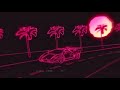 Frank Ocean Lost Slowed Reverb