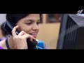 Agent Sai Agent Sai Srinivasa Athreya Full Hindi Dubbed Movie 2021