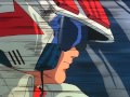 Robotech Opening 1985
