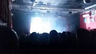 The Horrors - In And Out Of Sight