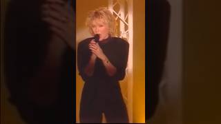 ABBA AGNETHA FALTSKOG LET IT SHINE