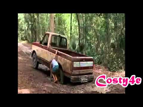 Ronnie e Will// i miss you