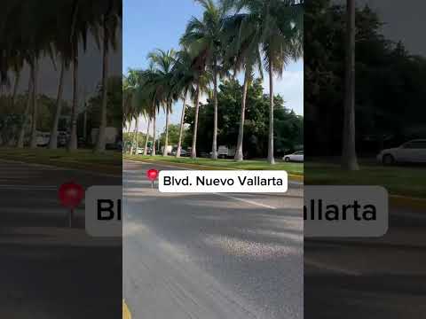 LOCATION VIDEO JOYADENT CENTER