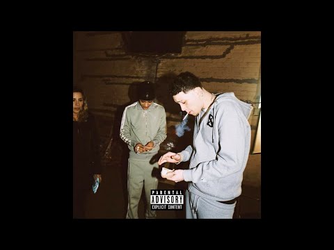 Cris MJ X Yan Block Type beat - "TE PIENSO" 💋| BEAT DE TRAP ESTILO YAN BLOCK