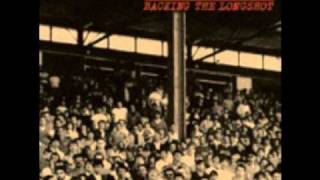 Reducers SF - Saturday