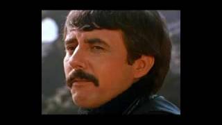 Lee Hazlewood - No Regrets