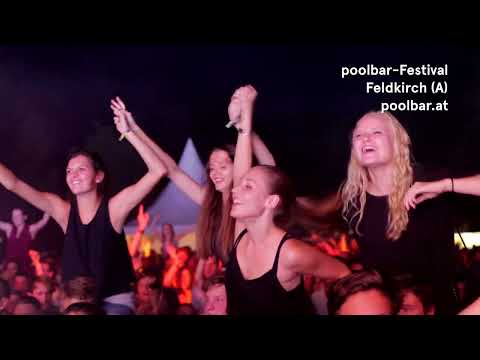 Poolbar Film 2014  - Short Version