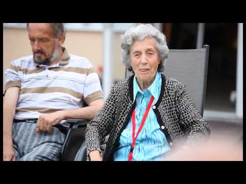 Seniorenpark Unterpremstätten