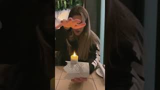 Download lagu 1/Tik Tok: DENYZEE mp3