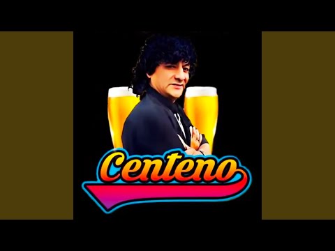 03 Dime Que Sabes Tu / Vida de Mi Vida / Madrecita / La Cerveza / Quien / Serrana Mia