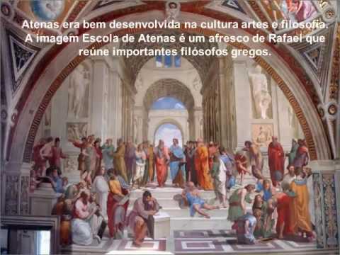 História da ciência