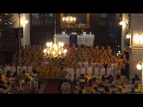 Jõulumees tulla võib - Märt Hunt / Märt Hunt