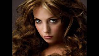 LaFee   Little Princess with Lyrics :-)