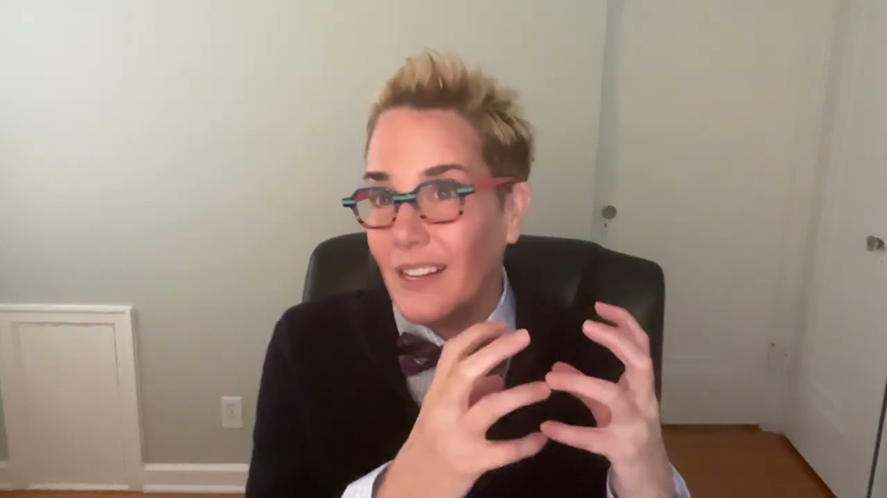 Ideal Mental Diet to Manifest Everything! | Law of Assumption