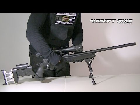 WELL MB05 / Unboxing / Review