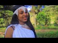 Sirbaa Afan Oromoo Gutamaa Muhammad
